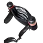 Fox Racing Fox Racing Hip Pack