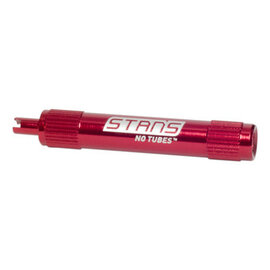 Stan's Stans Valve Core Tool