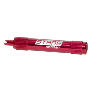 Stan's Stans Valve Core Tool