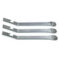 Summit Summit Steel Tire Levers set/3