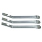 Summit Summit Steel Tire Levers set/3