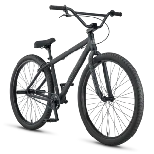 SE Bikes SE Big Flyer 29