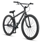 SE Bikes SE Big Flyer 29