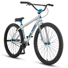 SE Bikes SE Big Flyer 29