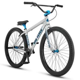SE Bikes SE Big Flyer 29
