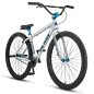 SE Bikes SE Big Flyer 29