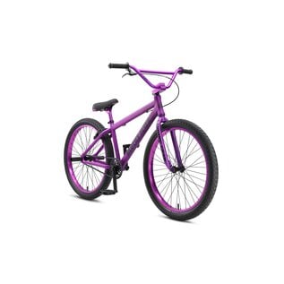 SE Bikes SE Bikes Blocks Flyer 26