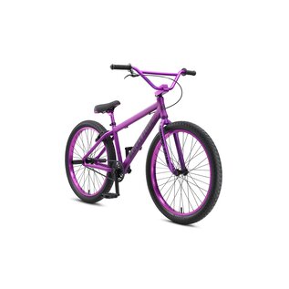 SE Bikes SE Blocks Flyer 26