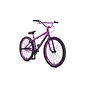 SE Bikes SE Blocks Flyer 26