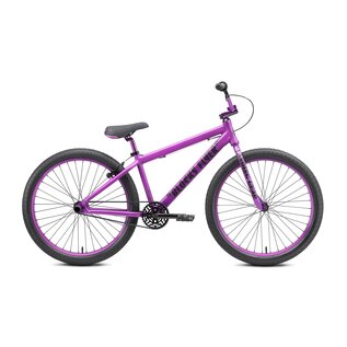 SE Bikes SE Blocks Flyer 26