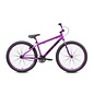 SE Bikes SE Blocks Flyer 26
