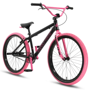 SE Bikes SE Blocks Flyer 26