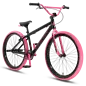 SE Bikes SE Blocks Flyer 26