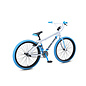 SE Bikes SE Blocks Flyer 26