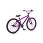 SE Bikes SE Blocks Flyer 26