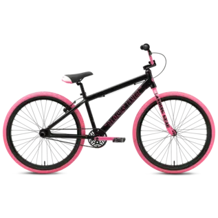 SE Bikes SE Blocks Flyer 26