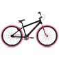 SE Bikes SE Blocks Flyer 26