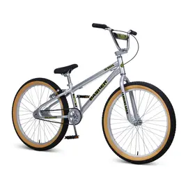 SE Bikes SE Basher 24