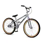 SE Bikes SE Basher 24