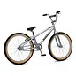 SE Bikes SE Basher 24