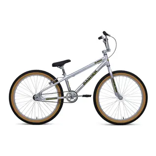 SE Bikes SE Bikes Basher 24