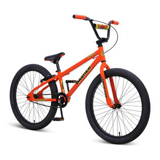 SE Bikes SE Basher 24