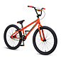 SE Bikes SE Basher 24