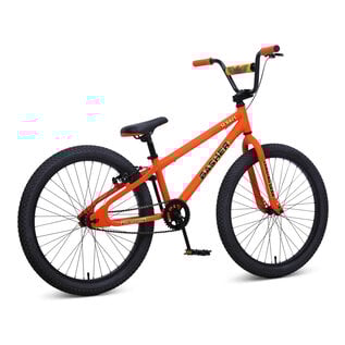 SE Bikes SE Basher 24