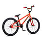SE Bikes SE Basher 24