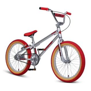SE Bikes SE Basher 20