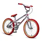 SE Bikes SE Basher 20