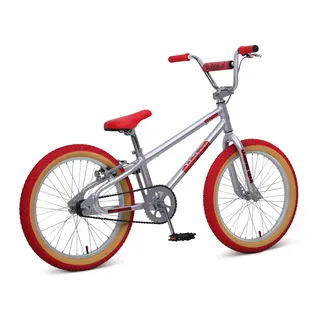 SE Bikes SE Basher 20