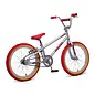 SE Bikes SE Basher 20
