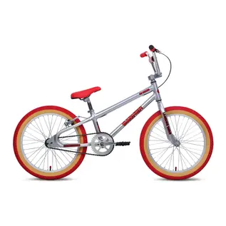 SE Bikes SE Basher 20