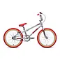 SE Bikes SE Basher 20