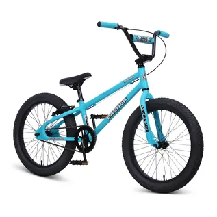 SE Bikes SE Basher 20