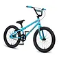 SE Bikes SE Basher 20