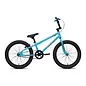 SE Bikes SE Basher 20