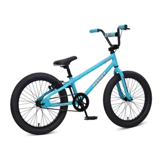 SE Bikes SE Basher 20