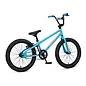 SE Bikes SE Basher 20
