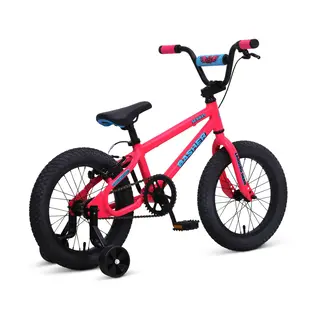 SE Bikes SE Basher 16