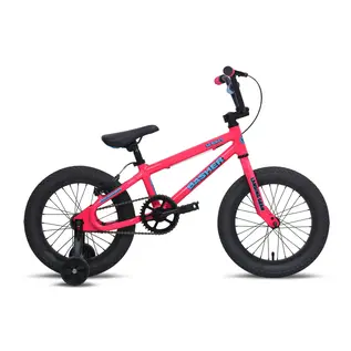 SE Bikes SE Basher 16