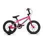 SE Bikes SE Basher 16