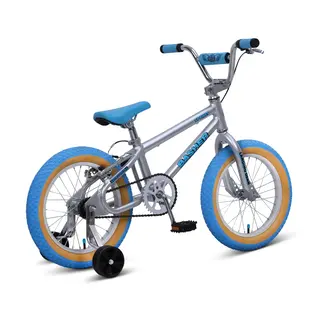 SE Bikes SE Basher 16