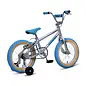 SE Bikes SE Basher 16