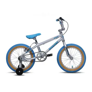 SE Bikes SE Basher 16