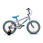 SE Bikes SE Basher 16