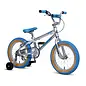 SE Bikes SE Basher 16