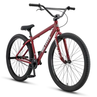 SE Bikes SE Big Flyer 29