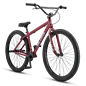 SE Bikes SE Big Flyer 29